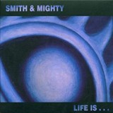 SMITH & MIGHTY