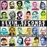 SECONDS KEVIN