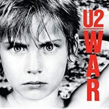 U2