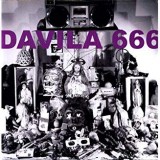 DAVILA 666