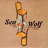 SEA WOLF