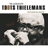 THIELEMANS TOOTS