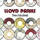 PARKS LLOYD