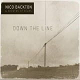 BACKTON NICO