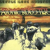 ATOMIC ROOSTER