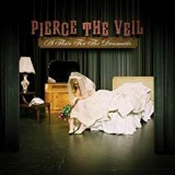 PIERCE THE VEIL