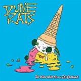 DUNE RATS