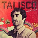 TALISCO