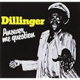 DILLINGER