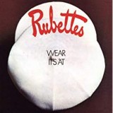 RUBETTES