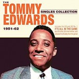 EDWARDS TOMMY