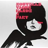 NOUVELLE VAGUE