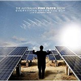 AUSTRALIAN PINK FLOYD SHOW