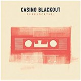 CASINO BLACKOUT