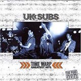 UK SUBS