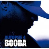 BOOBA