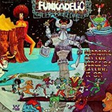 FUNKADELIC