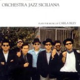 ORCHESTRA JAZZ SICILIANA