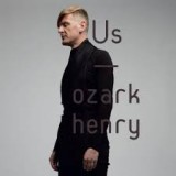 OZARK HENRY