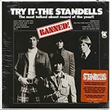 STANDELLS