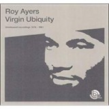 AYERS ROY