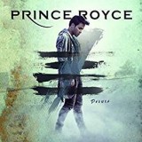 PRINCE ROYCE