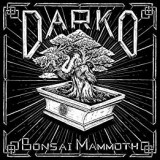 DARKO