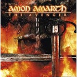 AMON AMARTH