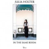 HOLTER JULIA