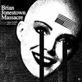 BRIAN JONESTOWN MASSACRE