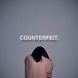 COUNTERFEIT