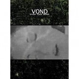 VOND