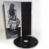 VOND