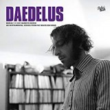 DAEDELUS