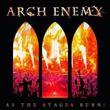 ARCH ENEMY