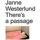 WESTERLUND JANNE