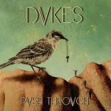 DVKES