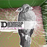 DANGEROUS SUMMER