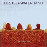 STEEPWATER BAND