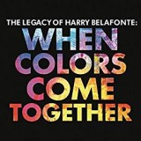 BELAFONTE HARRY