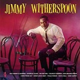 WITHERSPOON JIMMY