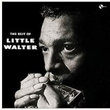 LITTLE WALTER