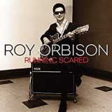 ORBISON ROY