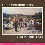 DAWN BROTHERS