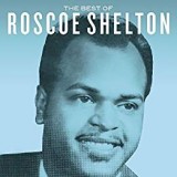 SHELTON ROSCOE