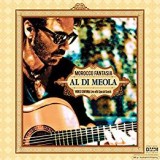 MEOLA AL DI