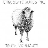 CHOCOLATE GENIUS INC.