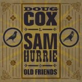 COX DOUG & SAM HURRIE