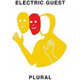 ELECTRIC GUEST