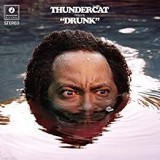 THUNDERCAT